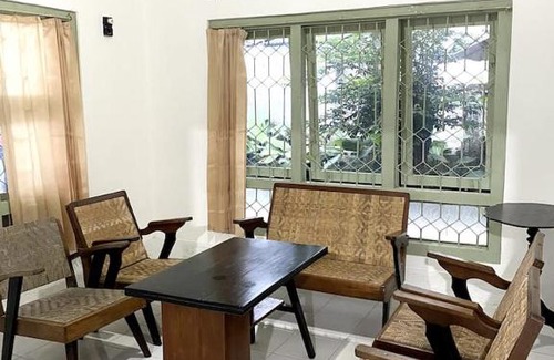 Glenmore House | Omah Glenmore - Banyuwangi, near Pasar Glenmore