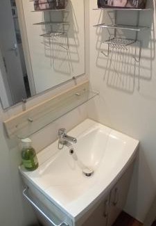 Colleville-sur-Mer Other | Omaha beach mobilhome