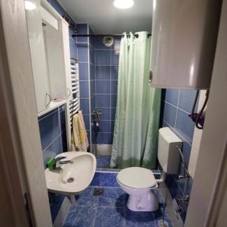 Tara National Park Ski Chalet | Omarsko vrelo - kuća na izvoru u srcu Tare