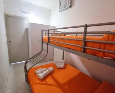 Vulcano Porto Apartment | Omarvulcano1 - PROPPRO SRL - isole eolie