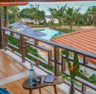 Ranna Hotel | OMIA