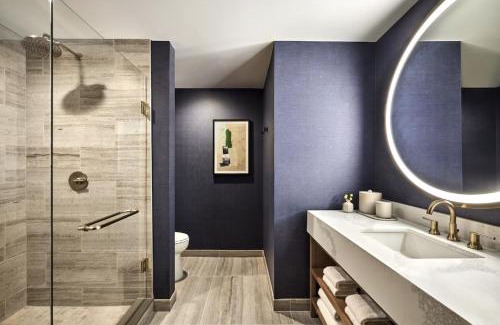 Frisco Hotel | Omni PGA Frisco Resort by Suiteness