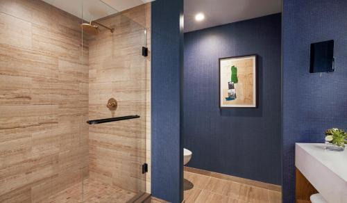 Frisco Hotel | Omni PGA Frisco Resort & Spa