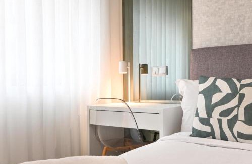 Leixões Apartment | ON Apartments - Matosinhos Premium
