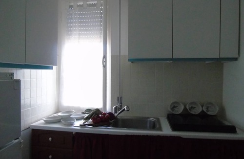 Campiglia Marittima House | On Holiday Between Sky And Sea geco Di Campiglia pet friendly big garden