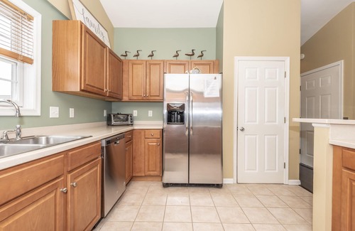 Lewes House | On the Beach - Lux Multi-Family House - Get the best weeks of 2025 Now!