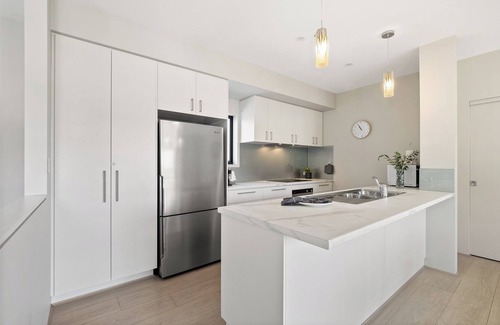 Margaret River House | On the edge of the forest in the heart of Margaret River