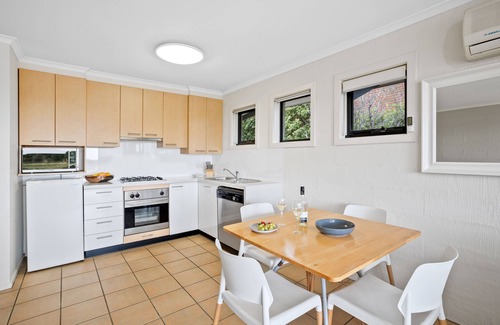 Torquay Apartment | On The Esplanade Apartments