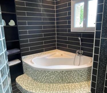 Campagne-les-Hesdin Apartment | OnaturL