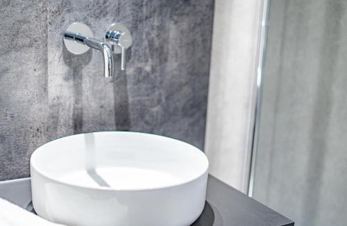 True Other | Once-in-a-Lifetime Escape Celestine Hot Tub Between Two State Parks