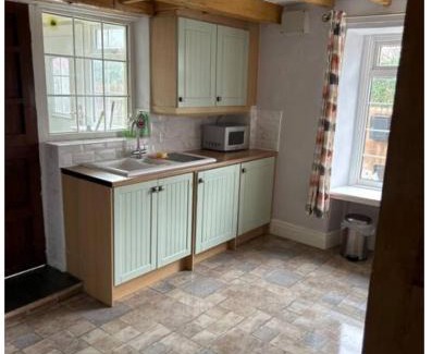 Beal House | Onchan House, Beal