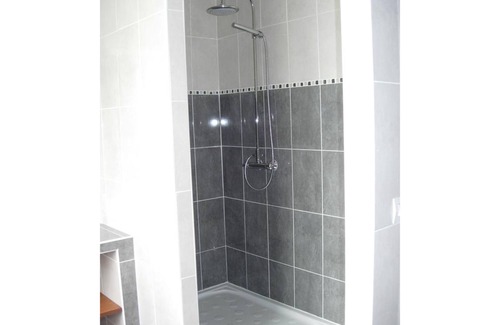 Maissemy Other | Oncle Oscar double room