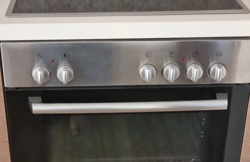 Loutraki Apartment | Onda Blu Loutraki Greece Relax, View & Park 5 min to the beach!