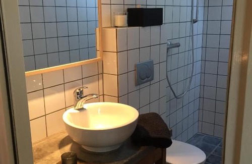 Baarlo Bed & Breakfast | Onder de Noot