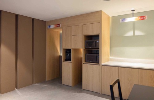 Jongno Hotel | Ondo Hotel and Spa Jongro By Aank