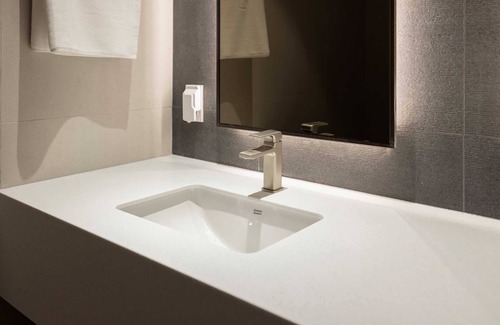 Jongno Hotel | Ondo Hotel and Spa Jongro By Aank