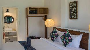 Koh Rong Sanloem Resort | One Beach Resort By EHM