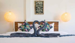 Koh Rong Sanloem Resort | One Beach Resort By EHM