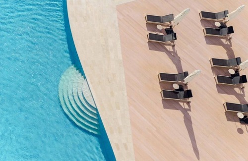 Al-Fujairah Apartment | One Bedroom Apartment Near Fujairah Airport