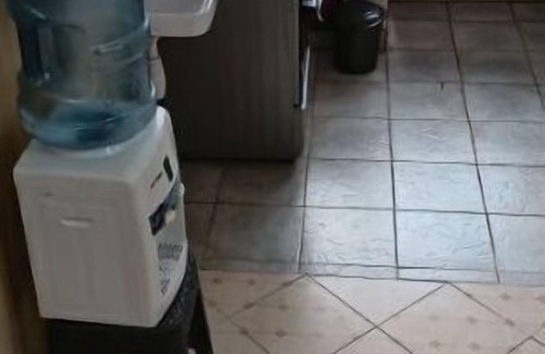 Ruiru Apartment | One Bedroom Apartment- Eastern Bypass Kamakis