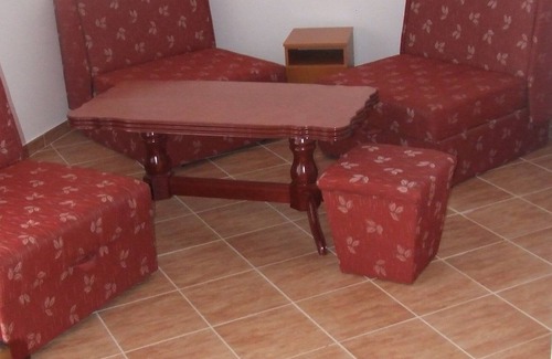 Zelenika Apartment | One Bedroom Apartment In Peaceful Area