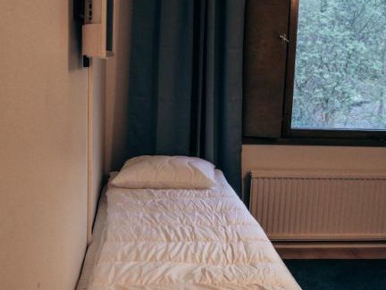 Jyvaskyla Apartment | One bedroom flat with free parking