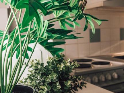 Jyvaskyla Apartment | One bedroom flat with free parking