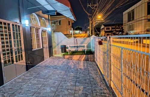 Downtown Apartment | One bedroom in Port of Spain-Ideal Location