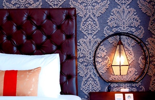 Petitenget Resort | One Bedroom Suite in central Seminyak