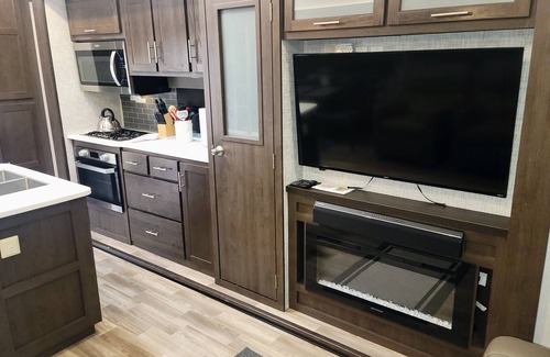 Apopka House | One bedroom with loft near Disney