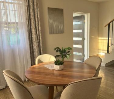Fairy Valley Rock Apartment | One Chancery Lane