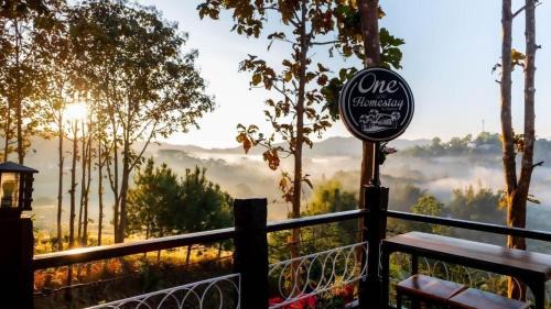 Khao Kho House | One khaokho homestay