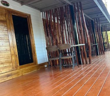 Khao Kho House | One khaokho homestay