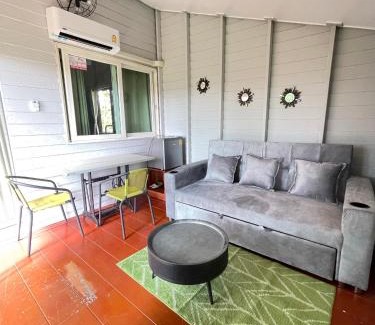 Khao Kho House | One khaokho homestay