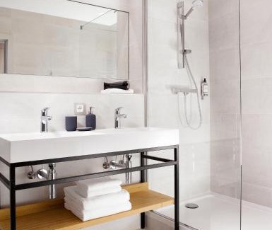 Obernai Apartment | One Loft Appart