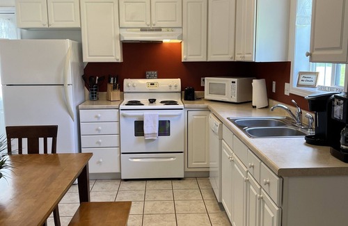 Cooperstown Apartment | One mile from Cooperstown Dreams Park ~ 5 minutes to The Village of Cooperstown