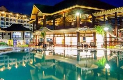 Cagayan de Oro Condo | one oasis by paseo de corazon