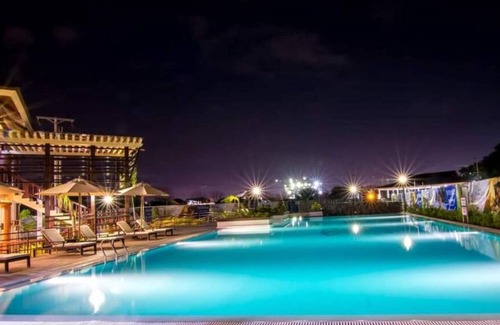 Cagayan de Oro Condo | one oasis by paseo de corazon