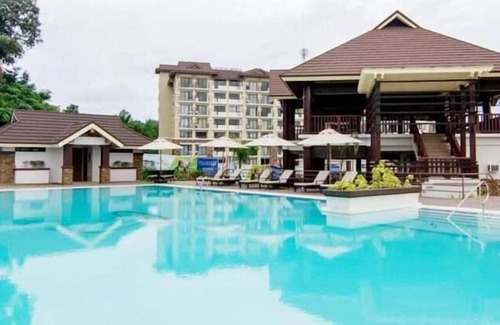Cagayan de Oro Condo | one oasis by paseo de corazon