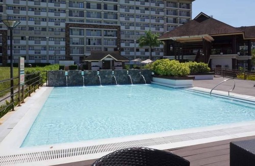 Cagayan de Oro Condo | one oasis by paseo de corazon