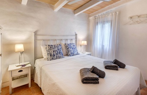 Soller House | One-of-a-kind, away from it all rustic house in the Tramuntana mountains