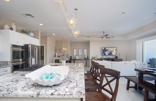 Laguna Shores House | One-of-a-Kind Margaritaville Oceanfront/Laguna Shores