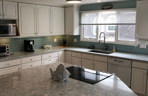 Harvey Cedars House | One off the Ocean, Reserve Now For Summer 2025, Don’t get left out !