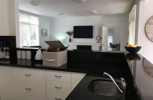 Port Fairy House | One On James Port Fairy