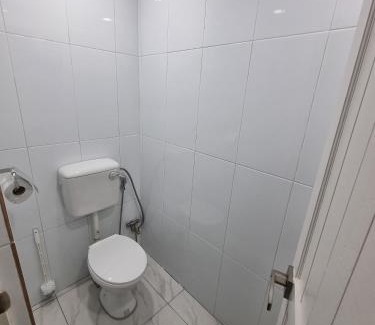 Kuching Hotel | One Point Hotel