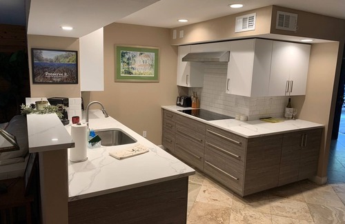 Weeki Wachee Gardens House | One Riverfront homes on the Weeki Wachee River