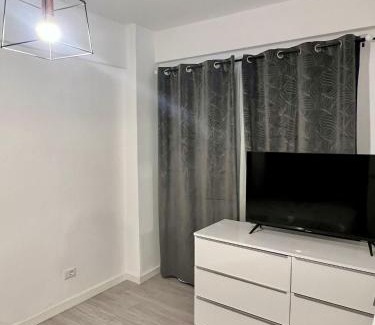 Craiova Apartment | One