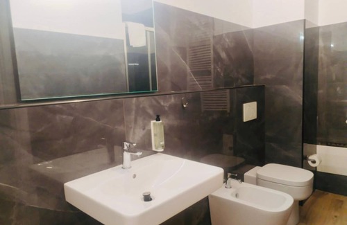 Asti Apartment | ONE-ROOM APARTMENT 14 HHAT