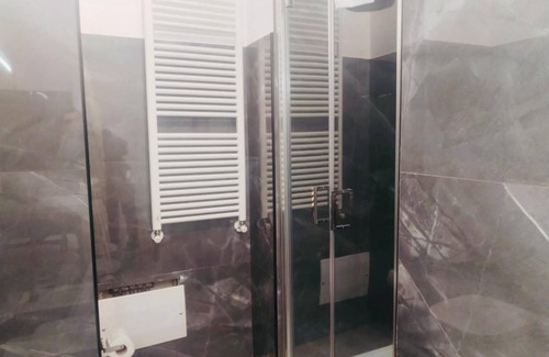 Asti Apartment | ONE-ROOM APARTMENT 14 HHAT