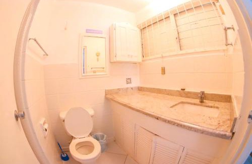 Silver Sands House | One Rythm-Beach Villa